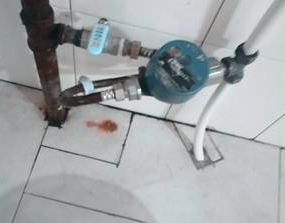 元氏卫生间测漏水哪家优惠