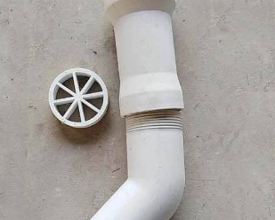 元氏水管维修哪家好