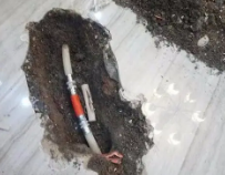元氏卫生间防水的24小时电话