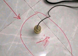 元氏卫生间测漏水多少钱